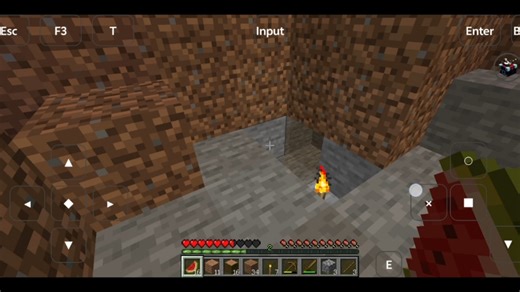 Minecraft java版(要的看简介)