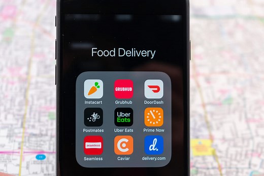 Kover Offers A Safety Net Of Benefits for Gig Workers