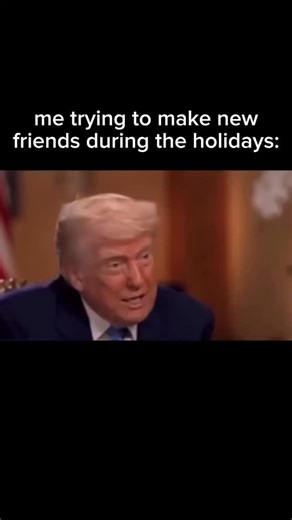 Kek Political on Instagram: "Kek 🎄 Follow Kek on instagram: @kek_central @kek_political @eke_central @kek_stonks"