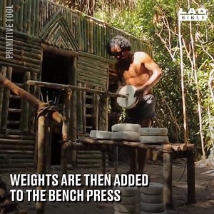 This is really impressive 👏 | Random Posts