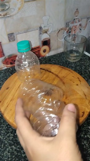 #experiment #science #howtomakecookingoilathome #diy #food #realkitchen #breakfastfood #recipe