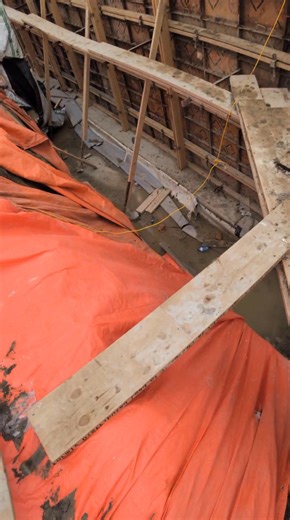 Radcliff Labeach on Reels