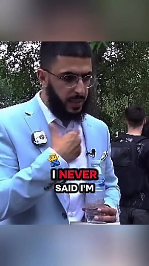 18K views · 577 reactions | Indian auntie explaining trinity #islam #muslim #dawah | Dawah pulse | Facebook