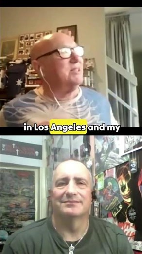 The Road Trip Who to Share 24 Hours With 🚗 Angry Anderson Rose Tattoo
