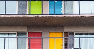 U.S. Supreme Court won’t hear challenge to Seattle’s first-come, first-served law for rental applications