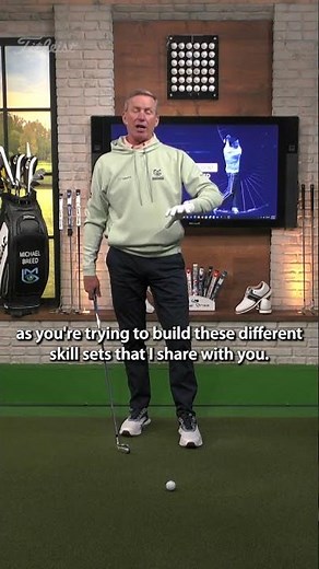 Plane and Simple… with Michael Breed