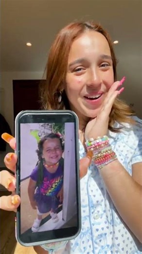 graduated baby!! 🎓🥹💐💕