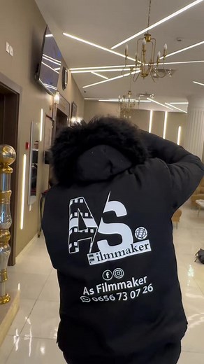 64K views · 1.4K reactions | Studio AS Filmmaker  0656730726  | As Filmmaker | Facebook