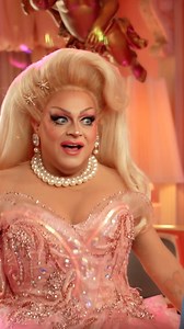 Just a few clicks, a little magic, and boom… you’re protected. | Mistr