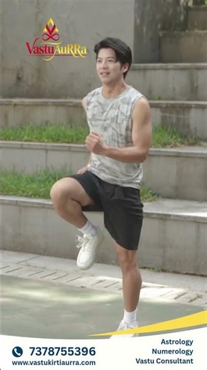 Mobile Number Last Digit 8 Meaning | Numerology Secrets