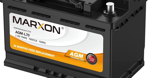 How to Safely Change Your Car Battery at Home in Minutes