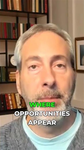 Pro Traders Know the Best Trade Is No Trade