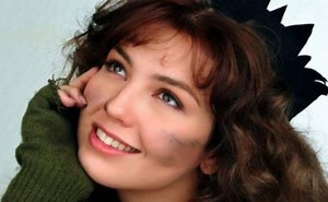 ¡Fernando Colunga se delata!, ¿romance con Thalía?