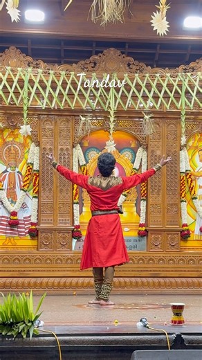 Shiv || Tandav || Damru || paran || kathak #dancemusic #tranding #reels #kolkata #kathak_kala_kendra