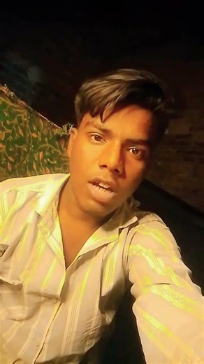 tum jo kah do chand tond lauga 🥰 #survival