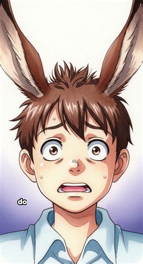 The Boys Turn Into Donkeys in Real Pinocchio 😱#shorts #viral #trending #ytshorts #youtubeshorts