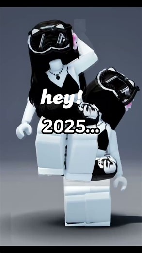 what about 2026?