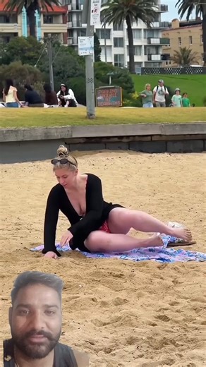 Superfast AURA Mode 🤯 Funny Pranks with Shocking Twists #shorts#shortsfeed #viralshorts #funny 🔥🙏