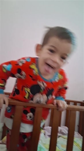 Βίντεο χρήστη θεοδωρα κουλή (@user4714061961956) με μουσική ΤΡΙΓΩΝΑ ΚΑΛΑΝΤΑ - maria paraponiari