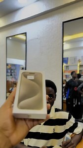 139K views · 10K reactions | #k #music #iphone #P #photographychallenge | Jires | Facebook