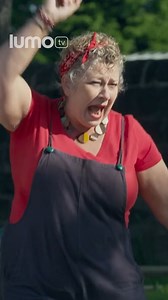 72 reactions | Part 2 is here! ⏳ The pressure’s on as the You, Me, Garden? team rush to finish their garden makeover in Leeds. Will it be ready in time?  Watch now: https://lumotv.co.uk/watch/you-me-garden-transforming-leeds/you-me-garden-transforming-leeds-part-2 | Lumo TV | Facebook