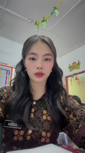 Creative Video Editing Techniques Using CapCut