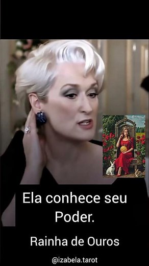 Consultas ao Tarot pelo email izabela.ayurvida@gmail.com #consultatarologa #vogue #tarotamor