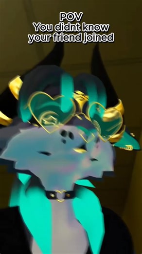 Creating Custom Avatars in VRChat