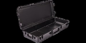 iSeries 4719-8 Case - Waterproof Equipment Cases