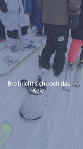 Snowboard Safety Tips to Prevent Injuries
