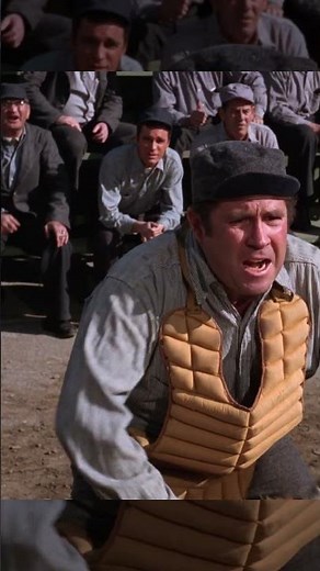 Batman 66: The Jokers first appearance #thebatman #batman66 #joker