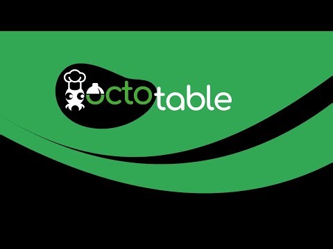 How to Add and Customize a Dish in Your Digital Menu