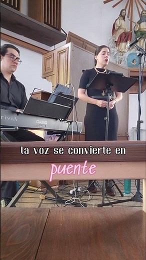 Un vaso nuevo