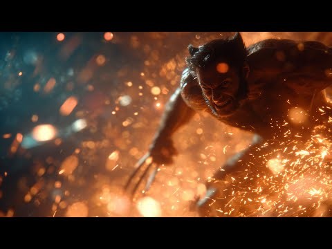 Alien Pleas Echoed Across the Field—Then Terran Marines Walked Out of the Flames | Best HFY Stories