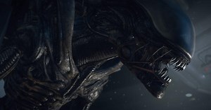 Voici l'évolution des aliens au cinéma depuis 1902 !