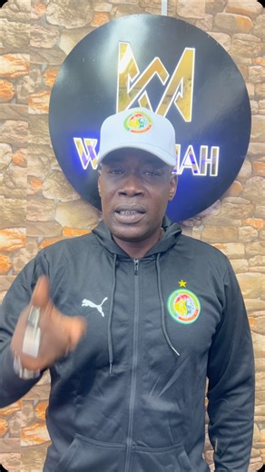 adresse Sacrè coeur 3 entre la boulangerie et auchan premier a gauche route goudronnée prolongé a 500 vous allez voir un tableau dessiné un costume noir ecrit wellmah 775552167 | WELLMAH