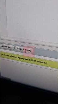 Easy Steps to Move Your WordPress Website