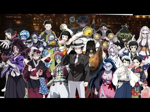 Live! Anime Villain Drawing #live #anime #villains #drawing #tutorial #Ahaansketchacademy