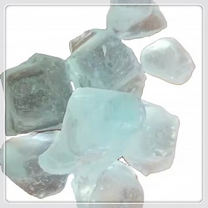 [Hot Item] Stable Sodium Silicate Padding Sodium Silicate in The Textile Industry