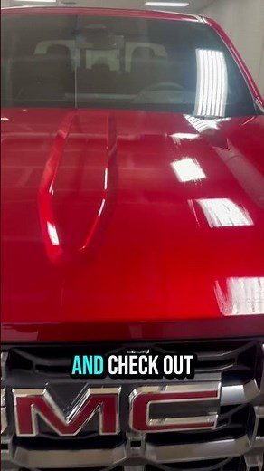 Ceramic Coating Process