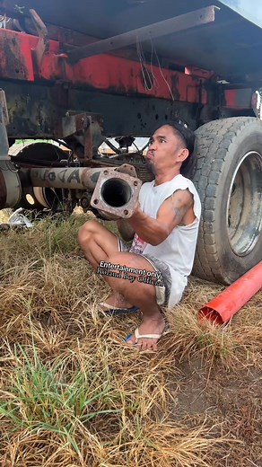 Waiting for repair #fbreels #entertainment #justforfun #rolandboyofficial | Roland Boy Official