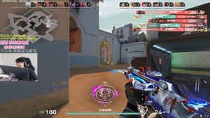 code直播回放9.11