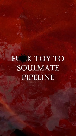 Kate Stevens🌹Dark Romantasy Author on Instagram: "When she's always been alone💔 📖: Bride of Brutal Hearts (out now on KU) Two vicious kings. One captive bride. Their magic should have destroyed me. Instead, it made them 𝘮𝘪𝘯𝘦... forever. 🖤 High fantasy vampires 🌹 TWO morally dark warlord kings (and she doesn't have to choose) 🖤 Curvy, 29-year-old heroine 🌹 Villains get the girl 🖤 Fast burn spice, slow burn romance 🌹 Repressed FMC gets her world rocked 🖤 Only soft for her 🌹 Shared s