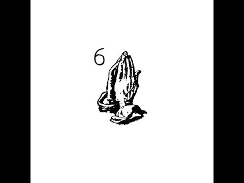 Drake "6ix" Gunshot Audio Effect