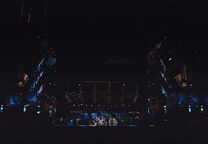 The Rolling Stones at the Max - showing from December 10: imax.com/movie/rolling-stones-at-the-max | Mick Jagger