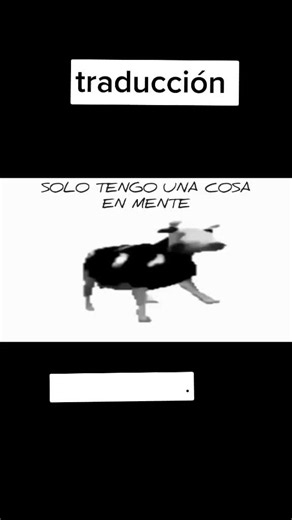 La Vaca Bailarina: Todos los Secretos de la Polish Cow