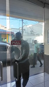 38K views · 691 reactions | This is very exciting news. | Dominica Breaking News | Facebook