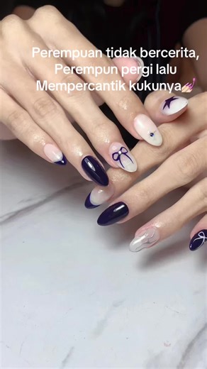 #nailmurahpurwokerto #nails #nailartpurwokertomurah #nailartist #nailartbanyumas