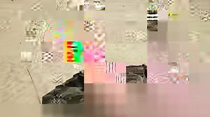 15K views · 548 reactions | Video release notes for the Squad Alpha...