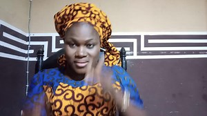 Mummy GO...let's talk o...I don get my own heaven uniform..let's rock it together For more clean gist and church talk... Subscribe to my YouTube channel boma innovations TV Follow me on fb as well boma innovations IG handle boma_alaga Let's keep matters rolling | Boma Innovations